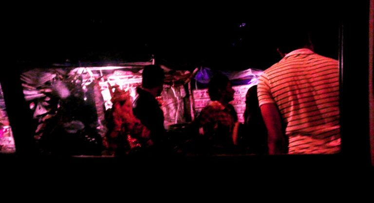 गणपति के बाद फिल्मों का उत्सव