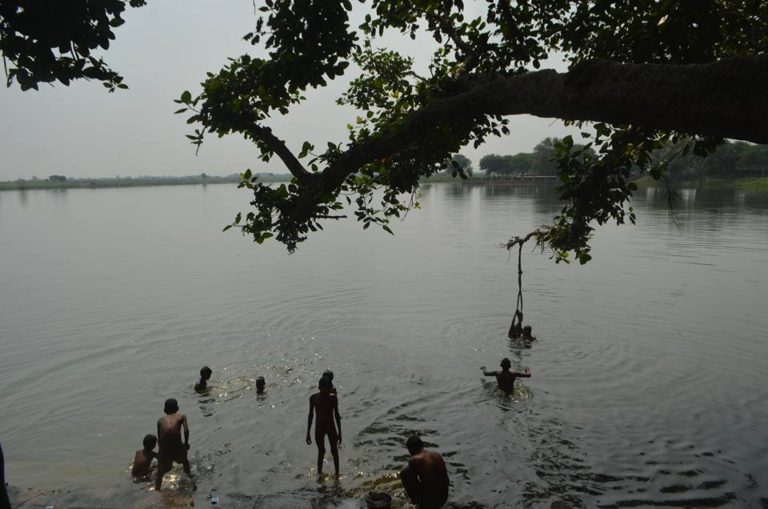 ईमानदारी केवल उत्तराखंड की ही बपौती नहीं है : भाग-1