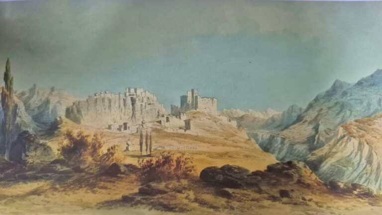 Himalayan paintings returned to India