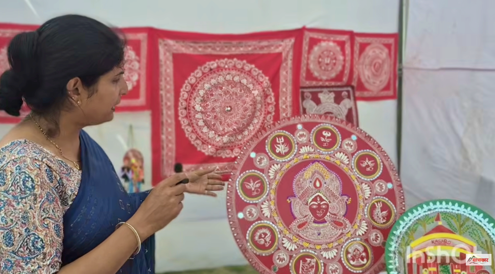 Aipan-art-of-Uttarakhand
