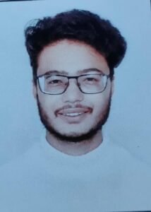 Pankaj singh Bisht